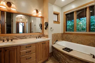 8376 E Aspen Ridge, Heber City, UT 84032 - Photo 21