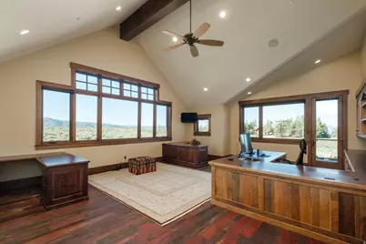 8376 E Aspen Rdg #44, Heber City, UT 84032 - Photo 45