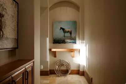 8376 E Aspen Rdg #44, Heber City, UT 84032 - Photo 23