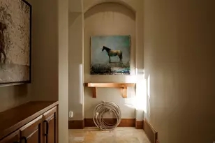 8376 E Aspen Ridge, Heber City, UT 84032 - Photo 23
