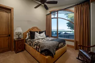 8376 E Aspen Ridge, Heber City, UT 84032 - Photo 27