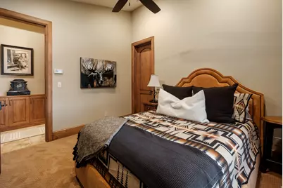 8376 E Aspen Rdg #44, Heber City, UT 84032 - Photo 29