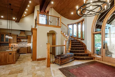 8376 E Aspen Rdg #44, Heber City, UT 84032 - Photo 31
