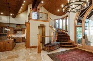 8376 E Aspen Ridge, Heber City, UT 84032 - Photo 31