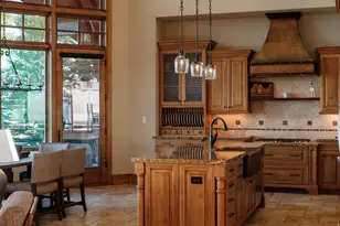8376 E Aspen Ridge, Heber City, UT 84032 - Photo 13