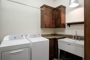 8376 E Aspen Ridge, Heber City, UT 84032 - Photo 51