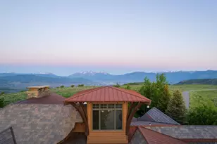 8376 E Aspen Ridge, Heber City, UT 84032 - Photo 53