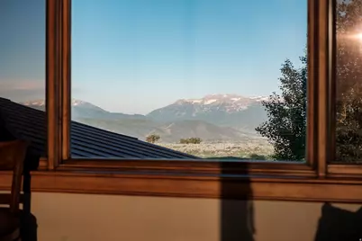 8376 E Aspen Rdg #44, Heber City, UT 84032 - Photo 35