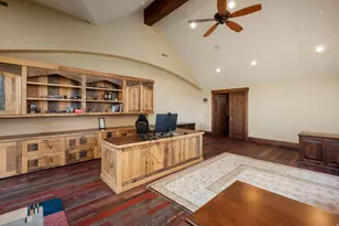 8376 E Aspen Ridge, Heber City, UT 84032 - Photo 45