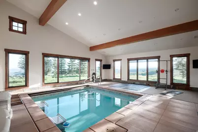 8376 E Aspen Rdg #44, Heber City, UT 84032 - Photo 41