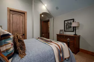 8376 E Aspen Ridge, Heber City, UT 84032 - Photo 25