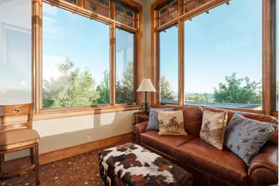 8376 E Aspen Rdg #44, Heber City, UT 84032 - Photo 33