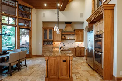 8376 E Aspen Rdg #44, Heber City, UT 84032 - Photo 13