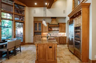 8376 E Aspen Ridge, Heber City, UT 84032 - Photo 13