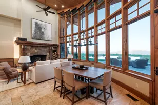 8376 E Aspen Ridge, Heber City, UT 84032 - Photo 9