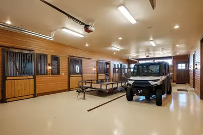 8376 E Aspen Rdg #44, Heber City, UT 84032 - Photo 49