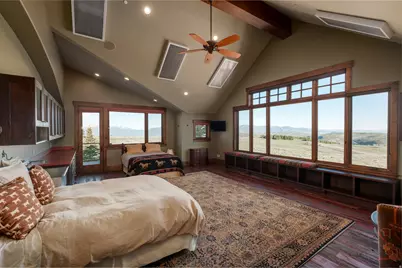 8376 E Aspen Rdg #44, Heber City, UT 84032 - Photo 43