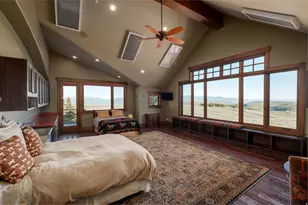 8376 E Aspen Ridge, Heber City, UT 84032 - Photo 43