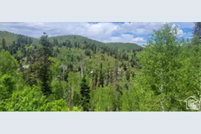1920 W Elk Rd #78, Coalville, UT 84017 - Photo 11