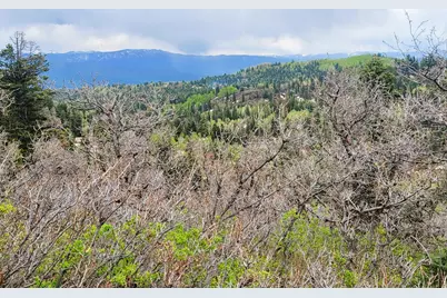 1920 W Elk Rd #78, Coalville, UT 84017 - Photo 3