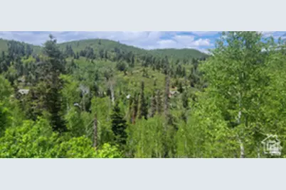 1920 W Elk Rd #78, Coalville, UT 84017 - Photo 3