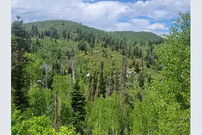 1920 W Elk Rd #78, Coalville, UT 84017 - Photo 13