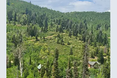 1920 W Elk Rd #78, Coalville, UT 84017 - Photo 11