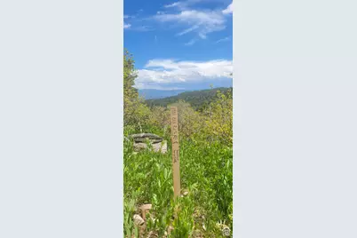1920 W Elk Rd #78, Coalville, UT 84017 - Photo 5