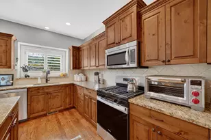 7253 S Viansa Ct, Midvale, UT 84047 - Photo 19