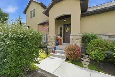 7253 S Viansa Ct, Midvale, UT 84047 - Photo 39