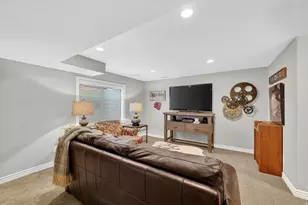 7253 S Viansa Ct, Midvale, UT 84047 - Photo 15