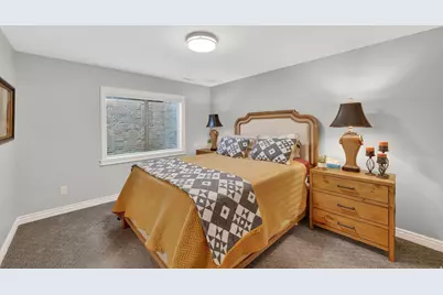 7253 S Viansa Ct, Midvale, UT 84047 - Photo 29