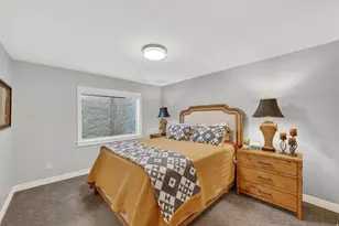 7253 S Viansa Ct, Midvale, UT 84047 - Photo 29