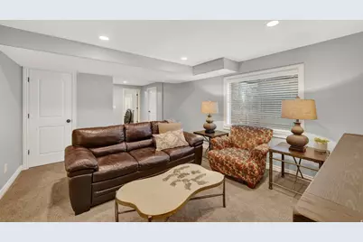 7253 S Viansa Ct, Midvale, UT 84047 - Photo 13