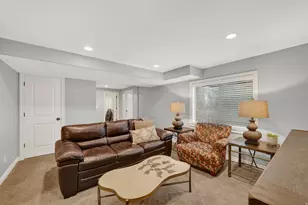 7253 S Viansa Ct, Midvale, UT 84047 - Photo 13