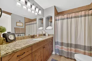 7253 S Viansa Ct, Midvale, UT 84047 - Photo 37