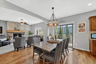 7253 S Viansa Ct, Midvale, UT 84047 - Photo 5