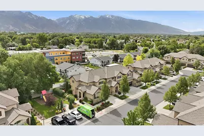 7253 S Viansa Ct, Midvale, UT 84047 - Photo 43