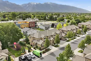 7253 S Viansa Ct, Midvale, UT 84047 - Photo 43