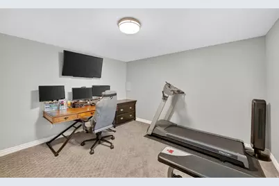 7253 S Viansa Ct, Midvale, UT 84047 - Photo 33