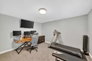 7253 S Viansa Ct, Midvale, UT 84047 - Photo 33