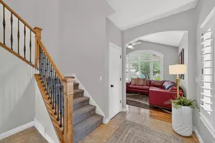 7253 S Viansa Ct, Midvale, UT 84047 - Photo 23