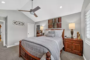 7253 S Viansa Ct, Midvale, UT 84047 - Photo 7
