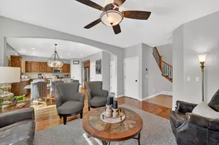 7253 S Viansa Ct, Midvale, UT 84047 - Photo 31