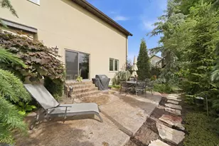 7253 S Viansa Ct, Midvale, UT 84047 - Photo 45