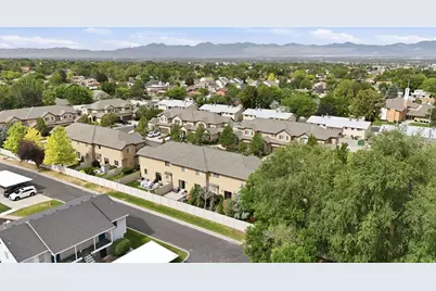 7253 S Viansa Ct, Midvale, UT 84047 - Photo 41