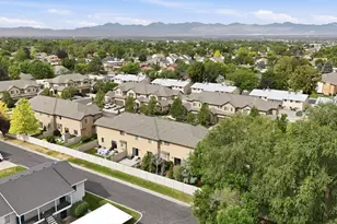 7253 S Viansa Ct, Midvale, UT 84047 - Photo 41