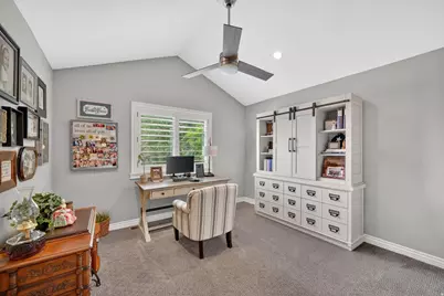7253 S Viansa Ct, Midvale, UT 84047 - Photo 9