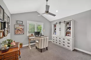 7253 S Viansa Ct, Midvale, UT 84047 - Photo 9