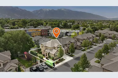 7253 S Viansa Ct, Midvale, UT 84047 - Photo 17